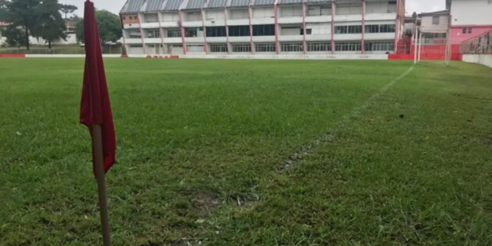 CUFA irá realizar uma seletiva para escolher os atletas que vão representar a cidade neste sábado (16), no Estádio Miró de Freitas, a partir das 8 horas