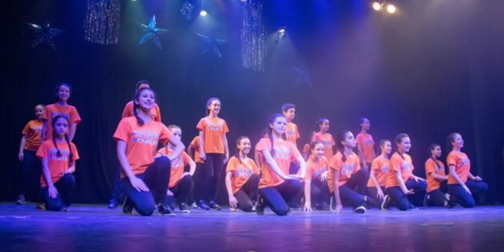 Evento da Secretaria Municipal de Cultura, Indústria, Comércio e Turismo será neste sábado e domingo