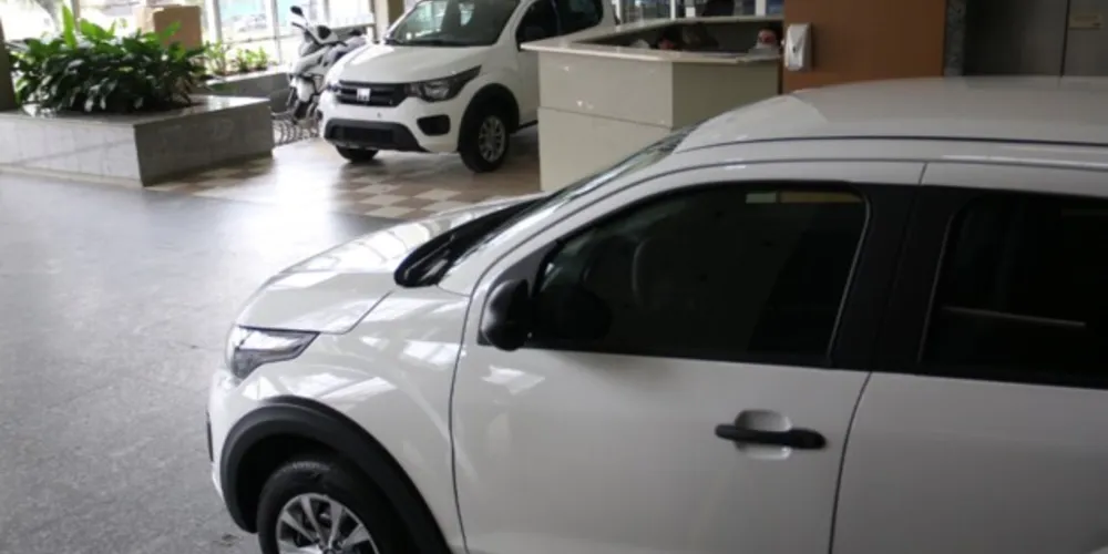 Programas de incentivo no pagamento de tributos terão sorteios no mês de dezembro