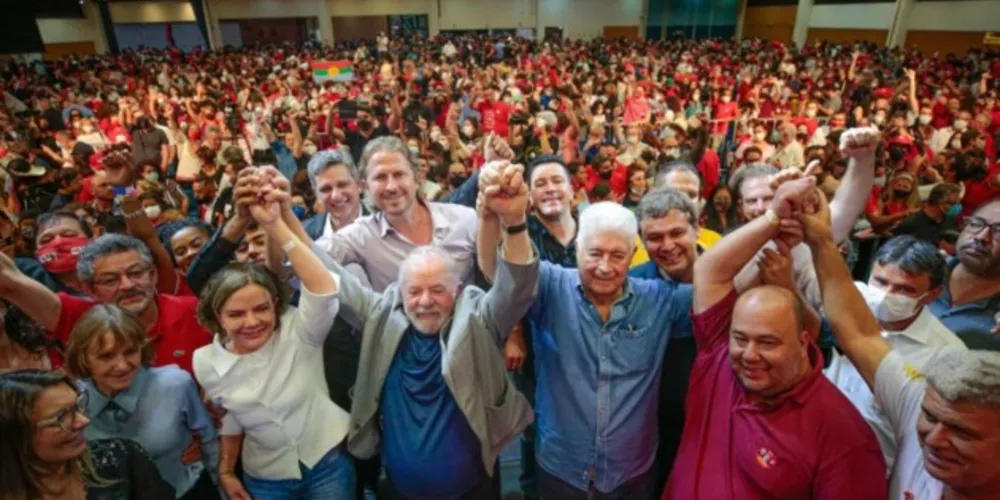 Eventos serão realizados de maneira remota.