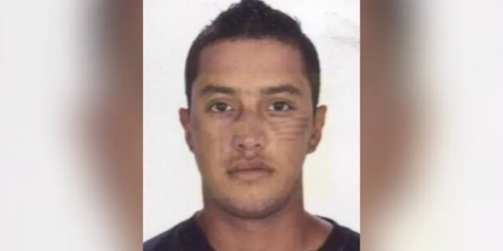 Assassinato ocorreu na noite de sexta-feira (15), na Vila Ouro Verde. Vítima já foi identificada