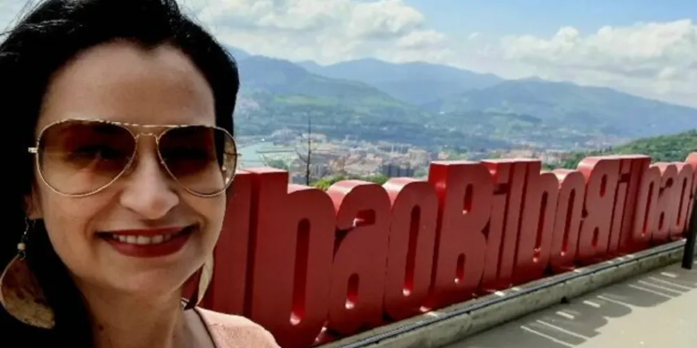 A jornalista Patrícia Ecave traz dicas para quem tem interesse em conhecer um pouco mais sobre a europa e sua rica culinária, com destaque para a degustação de vinhos. Confira o relato abaixo!