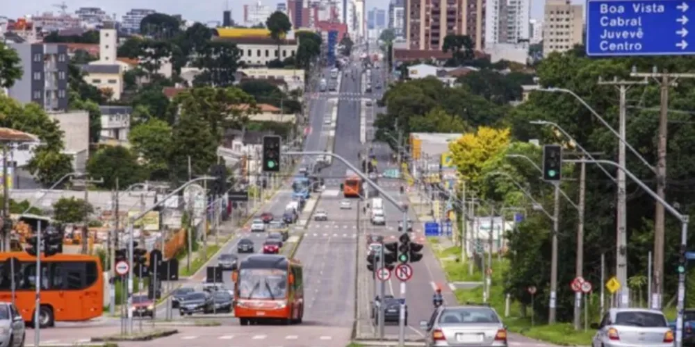Outros quatro casos são investigados na capital.
