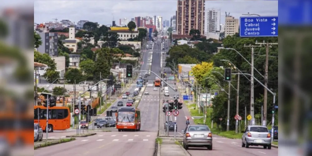 Outros quatro casos são investigados na capital.