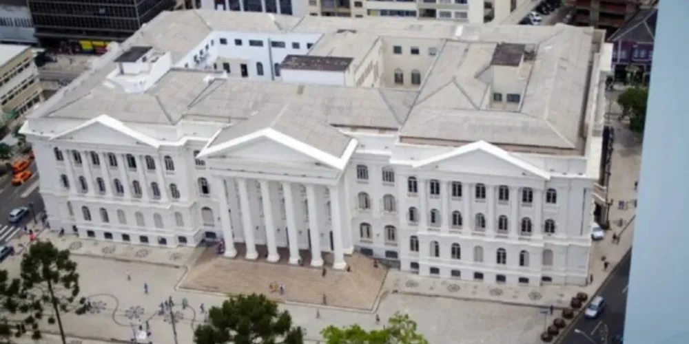 Serão ofertadas 5.361 vagas