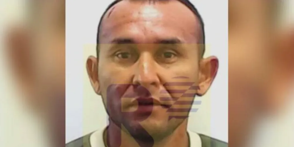 Homicídio ocorreu na madrugada deste sábado (23) e mobilizou autoridades policiais