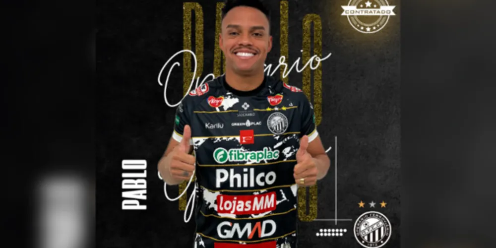 Nesta temporada, atuou pela Chapecoense-SC e realizou 15 jogos. Em 2015, atuando pelo América Mineiro, conquistou o acesso à Série A do Brasileirão
