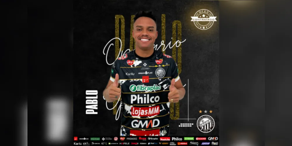 Nesta temporada, atuou pela Chapecoense-SC e realizou 15 jogos. Em 2015, atuando pelo América Mineiro, conquistou o acesso à Série A do Brasileirão