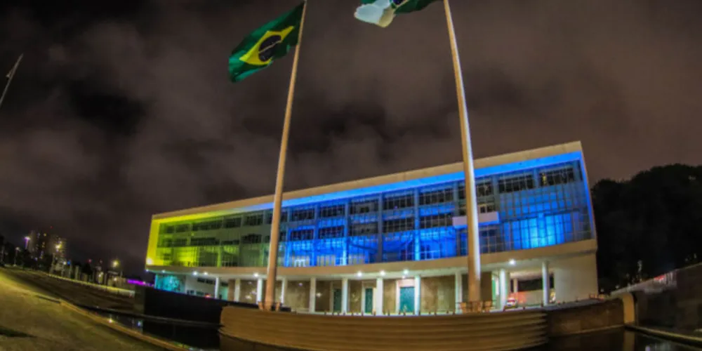 Série especial de videoaulas sobre a classe política trata, desta vez, sobre os líderes do Executivo estadual; veja quais são as incumbências de um governador