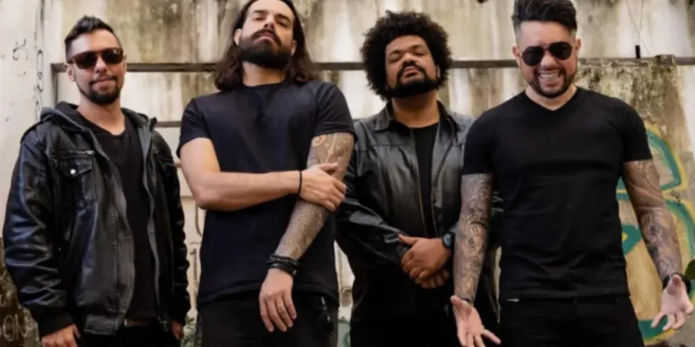 Imagem ilustrativa da imagem Veja as dicas do Guia Para Sair neste fim de semana em PG