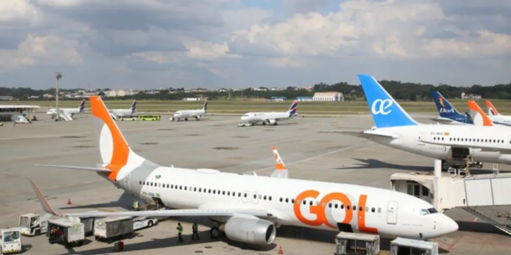 Redução é para os preços de venda para as distribuidoras