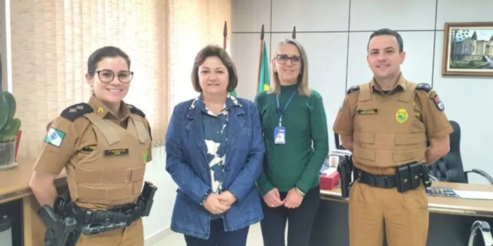 A primeira formatura pós-pandemia foi realizada em junho (24), contando com 1299 estudantes do quinto ano em 25 escolas públicas