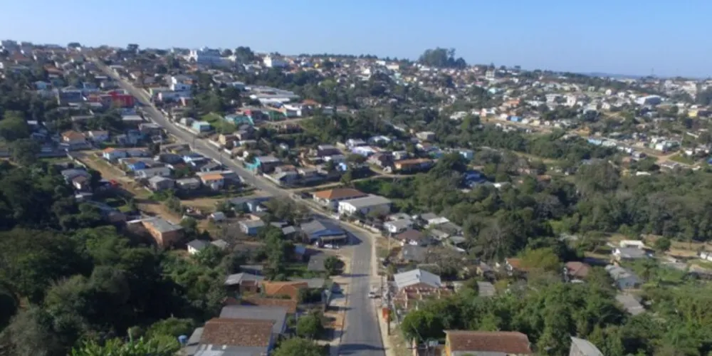 Moradores ponta-grossenses devem procurar a Praça de Atendimento da Prefeitura