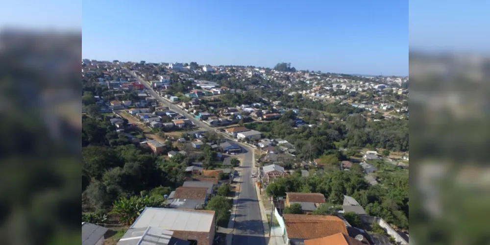 Moradores ponta-grossenses devem procurar a Praça de Atendimento da Prefeitura