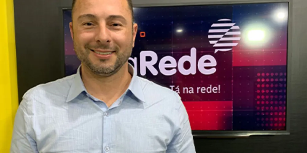 Imagem ilustrativa da imagem Daniel Milla projeta ações do Executivo Municipal