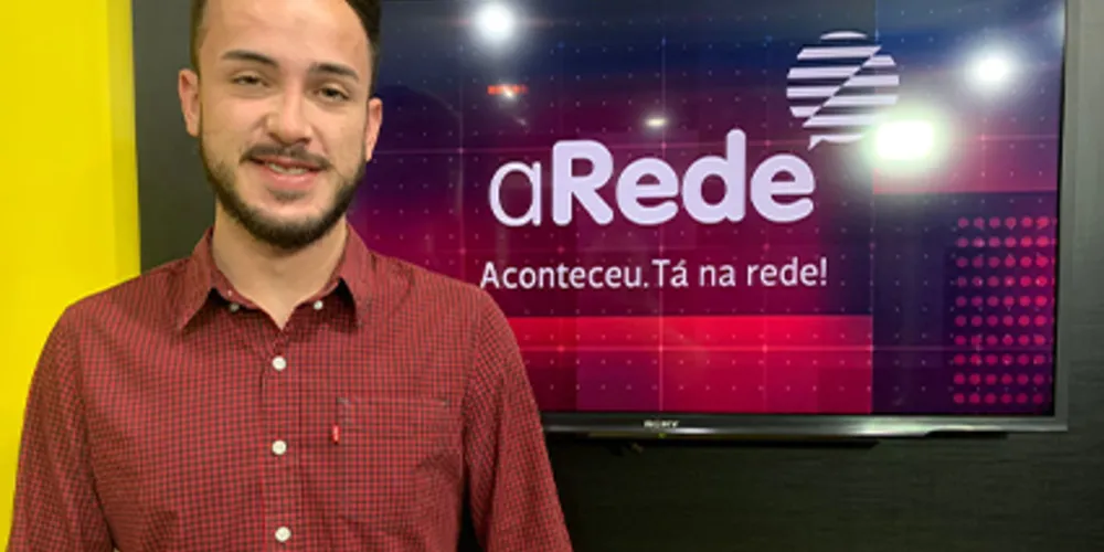 Imagem ilustrativa da imagem Filipe Chociai detalha prioridades à frente da Câmara