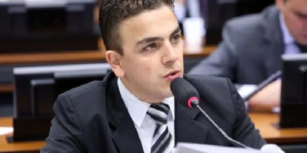 Parlamentar encaminhou requerimento pedindo explicações sobre as medidas adotadas pelo Ministério