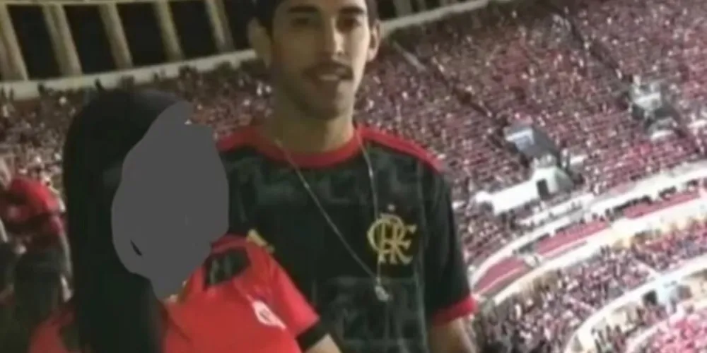 Equipe carioca venceu o Juventude, em jogo que foi transferido para o Mané Garrincha, na noite desta quarta-feira (20)