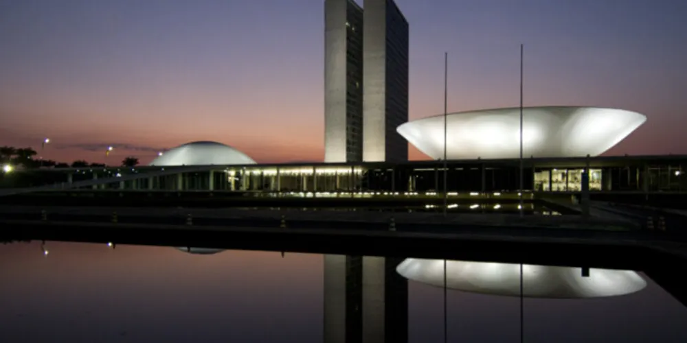 Segundo a publicação, o órgão disponibilizará 22 vagas em caráter de preenchimento imediato, com outras 992 vagas de cadastro reserva