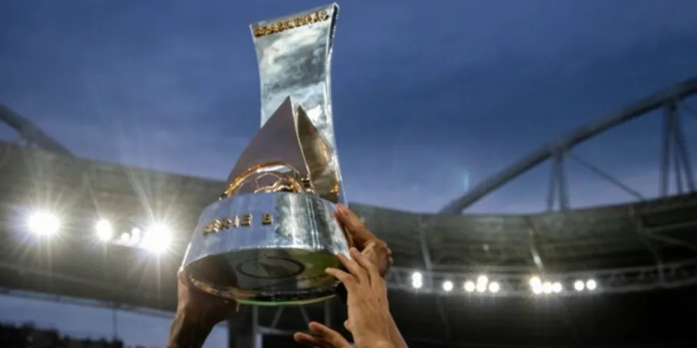 Datas, locais e horários dos jogos foram desmembrados pela Diretoria de Competições da entidade nesta sexta-feira (12)