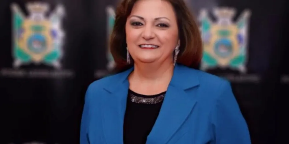 Em entrevista concedida ao Jornal da Manhã e Portal aRede, a responsável pela pasta elencou as principais iniciativas tomadas pela prefeitura