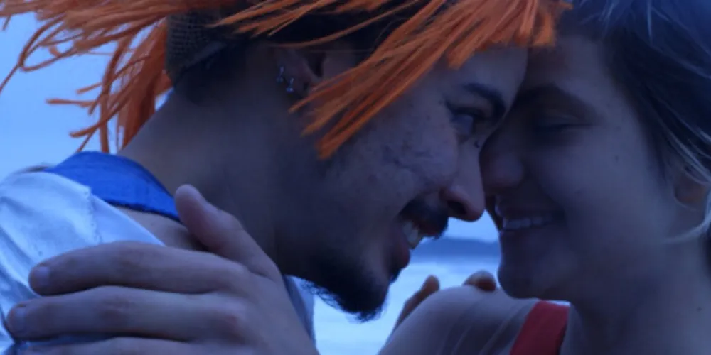 Desta vez o projeto se dará de forma presencial, no CEU das Artes, na Vila Coronel Cláudio