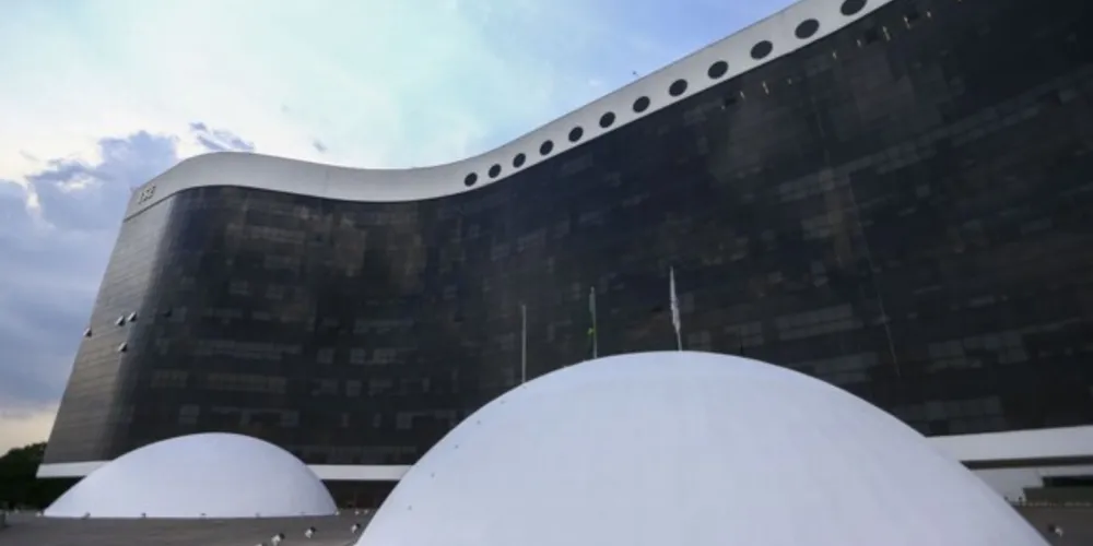 Candidatos têm até 13 de setembro para apresentar contas parciais