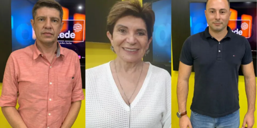 Elizabeth estará de férias entre os dias 5 e 22 de agosto.