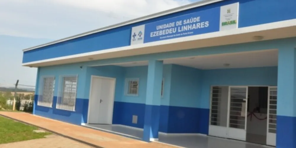 A mobilização conta com o apoio de prefeituras e do Conselho de Secretarias Municipais de Saúde do Paraná (Cosems) e tem como principal objetivo ampliar a cobertura vacinal da população.