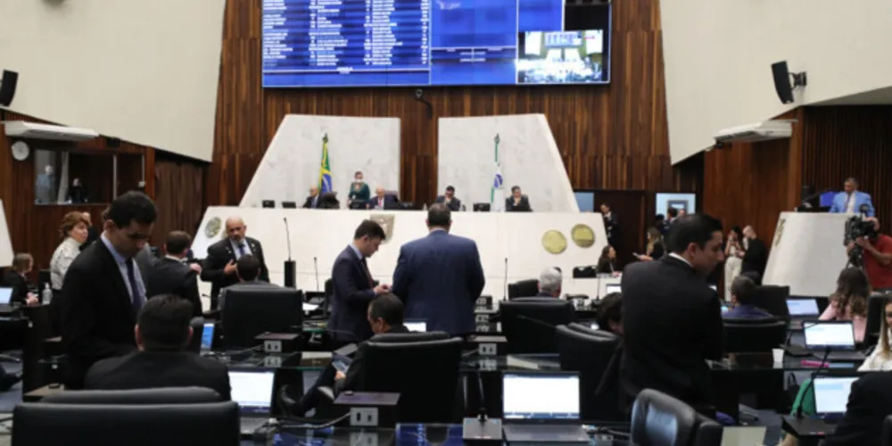 Mulheres com deficiência auditiva vítimas de violência terão atendimento especializado