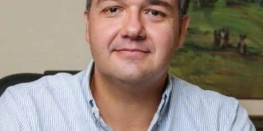 De acordo com a justificativa da prefeitura de Guaratuba, aumento se deu a título de recomposição inflacionária