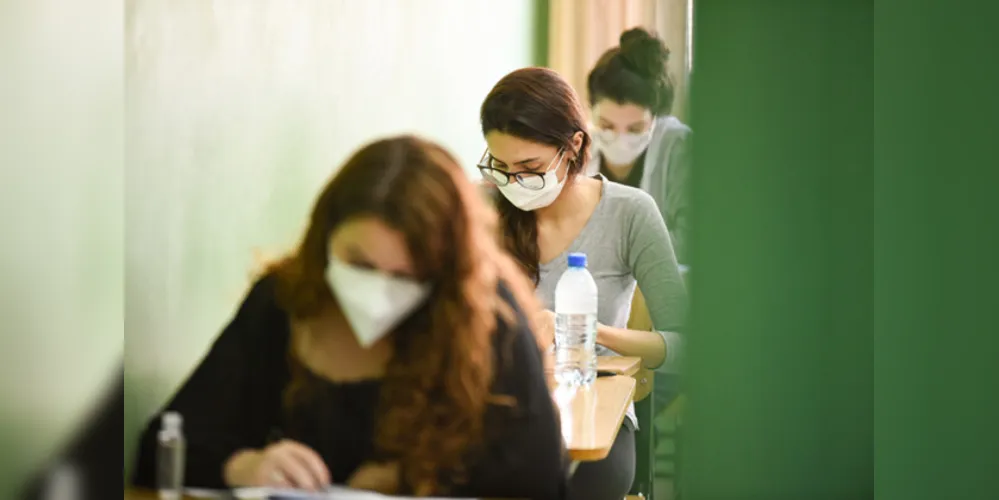 Juntas, as seis instituições de ensino superior somam 10.716 vagas em 320 cursos presenciais de graduação de todas as áreas do conhecimento, entre bacharelados, licenciaturas e tecnologias