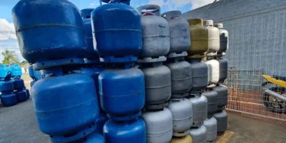 Redução foi anunciada nesta quinta-feira