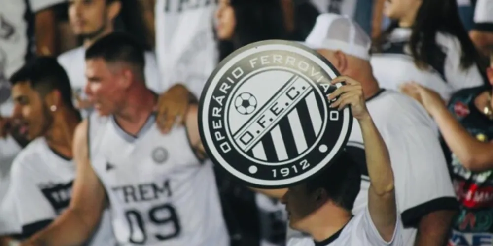 Entradas serão vendidas a partir de R$ 15; duelo de 'seis pontos' será neste sábado, às 18h30