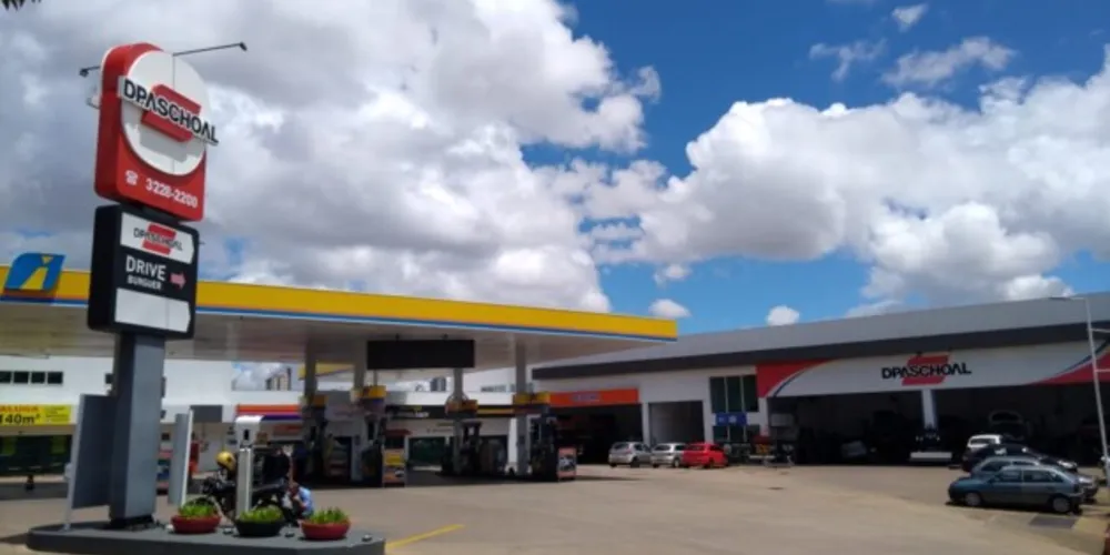 revisão de férias na DPaschoal é rápida, confiável e gratuita