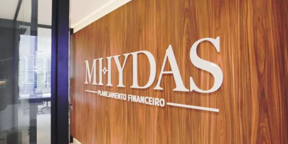 Empresa possui equipe especializada para cuidar do patrimônio dos clientes