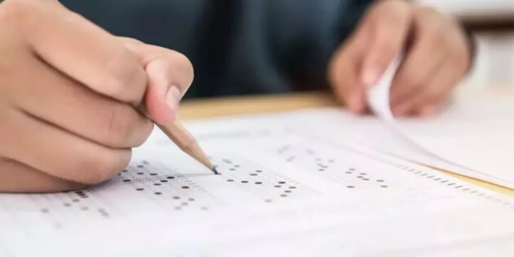 As vagas da Prefeitura de Curitiba são para as áreas de saúde, educação, saúde ocupacional e ação social