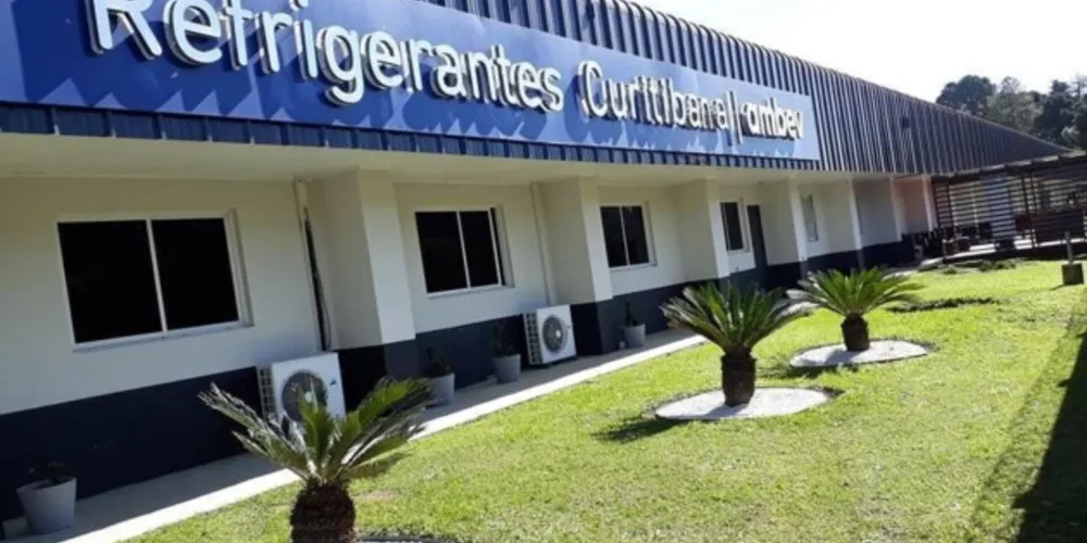 Somente no primeiro semestre, a companhia já neutralizou as emissões de cinco unidades. A meta é chegar a nove até o fim de 2022