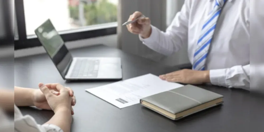 Rota de Investimentos em Startups 2022, produzido pela plataforma Jupter em parceria com a comunidade de investidores Anjos & VCs, revela onde estão os recursos e como acessá-los