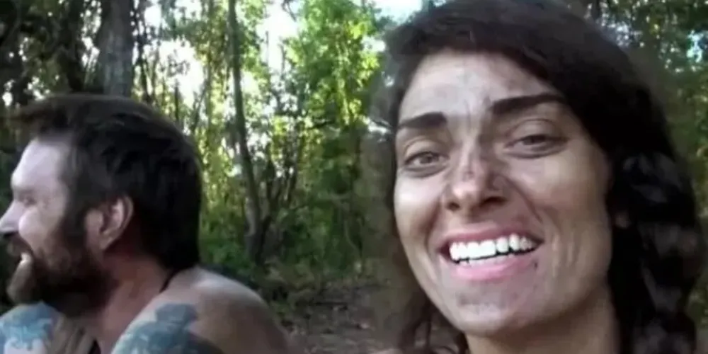 Informação foi divulgada pelo site TMZ e confirmada por um amigo que também esteve confinado no reality