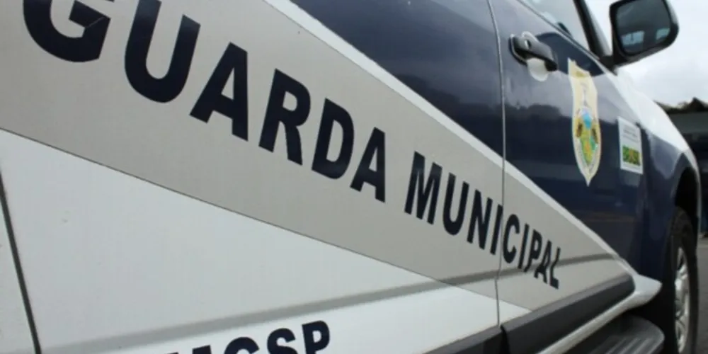 Suspeito teria importunado uma passageira que estava no mesmo ônibus