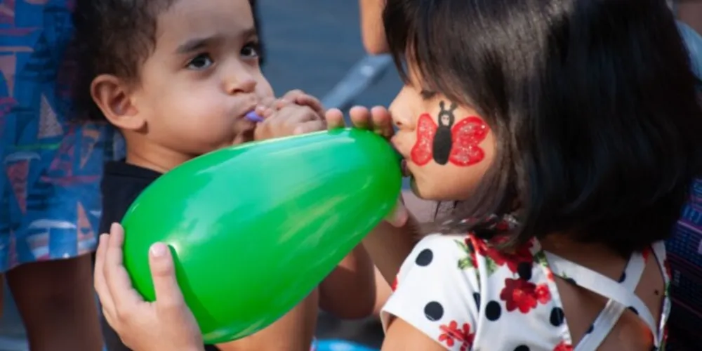 Patrocinado pela Tetra Pak, caminhão Ecoarte vai passar por Monte Mor (SP) e Ponta Grossa (PR) e São Paulo (SP) e deve impactar cerca de 7 mil pessoas