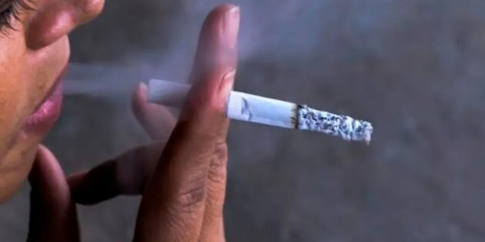 Estabelecimentos terão que informar os clientes sobre o descarte correto.