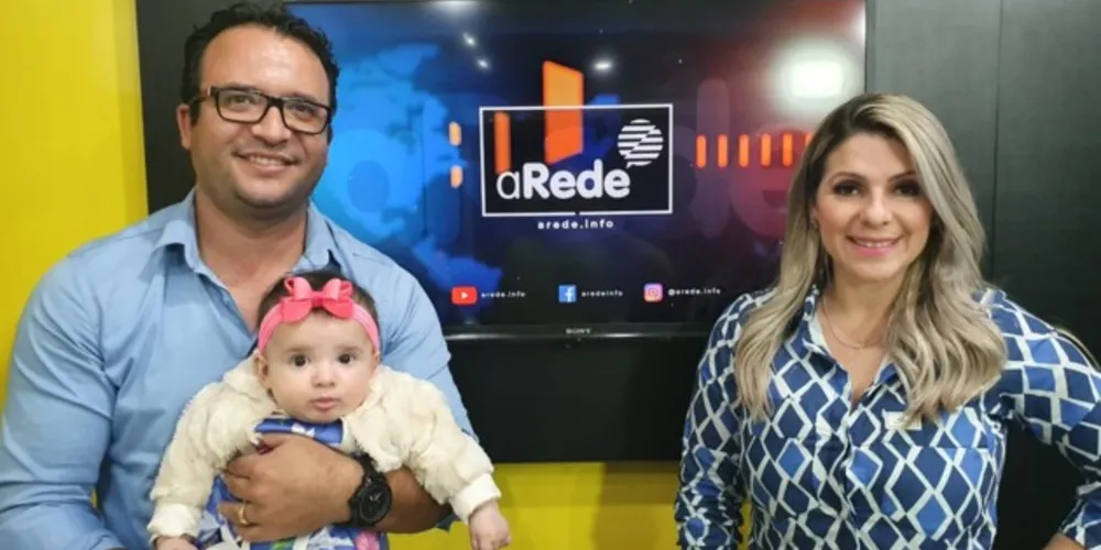 Imagem ilustrativa da imagem Saiba como ser aprovado no Exame de Suficiência