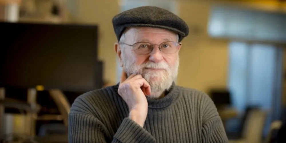 Também executivo da HP e autor de mais de 20 livros pelo mundo, Norman vai falar sobre UX Experience; Inscrições gratuitas já estão abertas