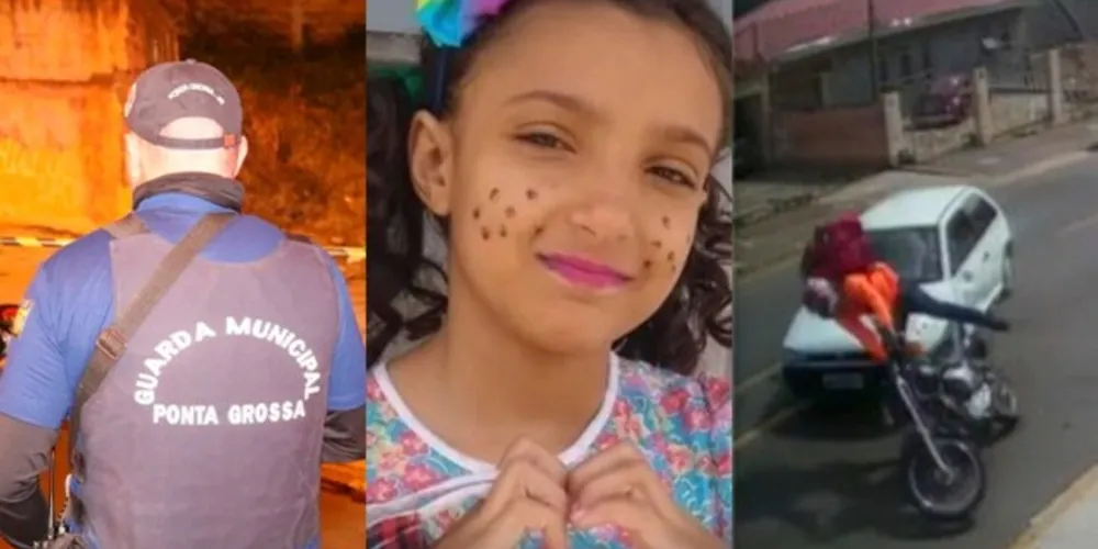 Imagem ilustrativa da imagem aRede News edição da tarde (02/08/2022)