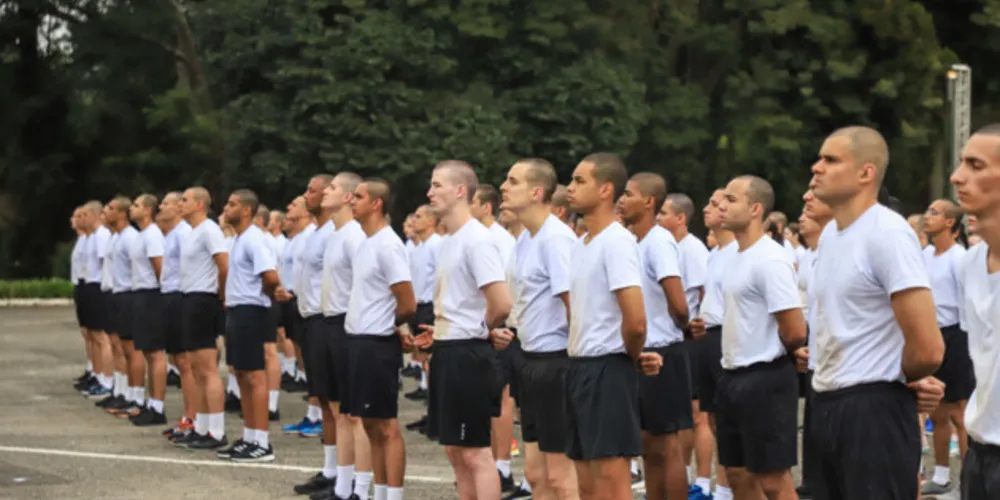 Além da Capital, outras 23 cidades de diversas regiões do Estado também deram início às atividades, com a mesma carga horária e cronograma de ensino.