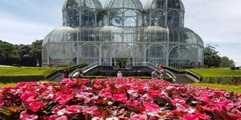 setor de serviços revelou nesta quinta-feira (11) que a atividade cresceu 37,9% no primeiro semestre de 2022 no comparativo com o mesmo período do ano passado.