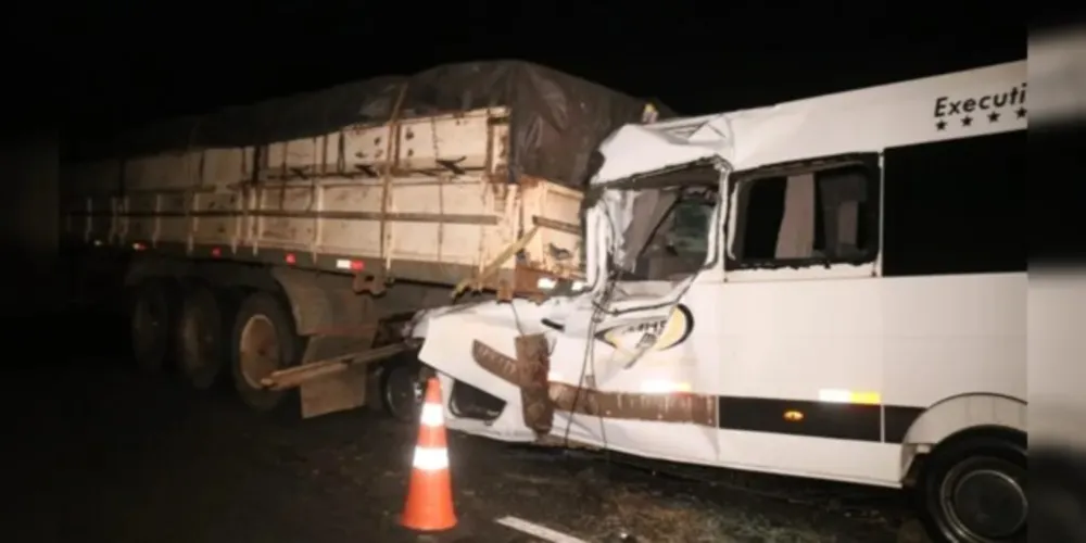 Imagem ilustrativa da imagem aRede News edição urgente