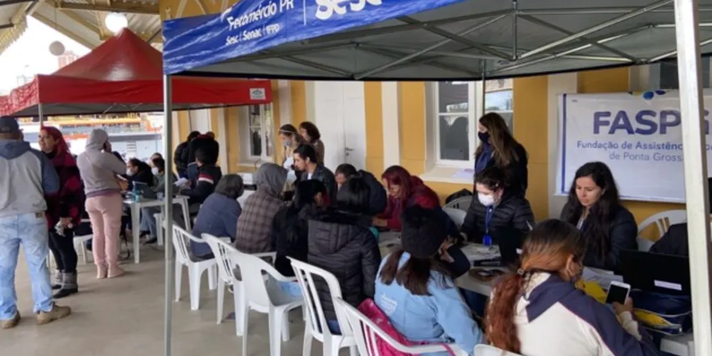 O Cadastro Único tem validade de 24 meses, porém, caso haja alteração de endereço, composição familiar e/ou renda, as famílias devem procurar o CRAS para realizar as atualizações das informações, o que também impacta nos atendimentos